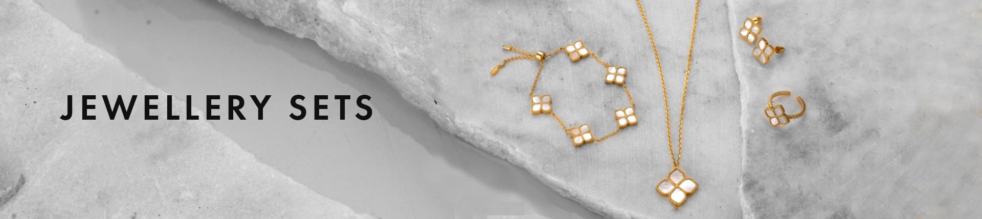 Jewellery Sets