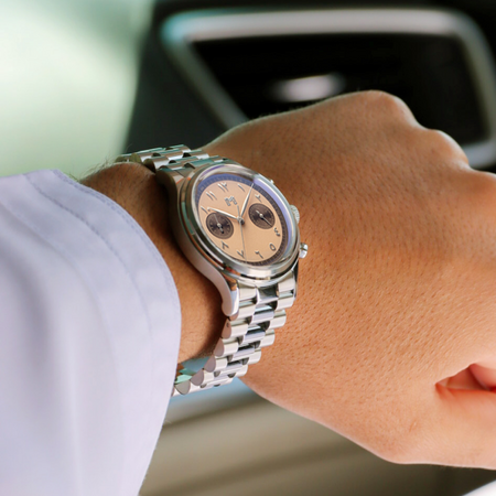 Abdulla / Travel Pouch / Sunglasses - Gift Set