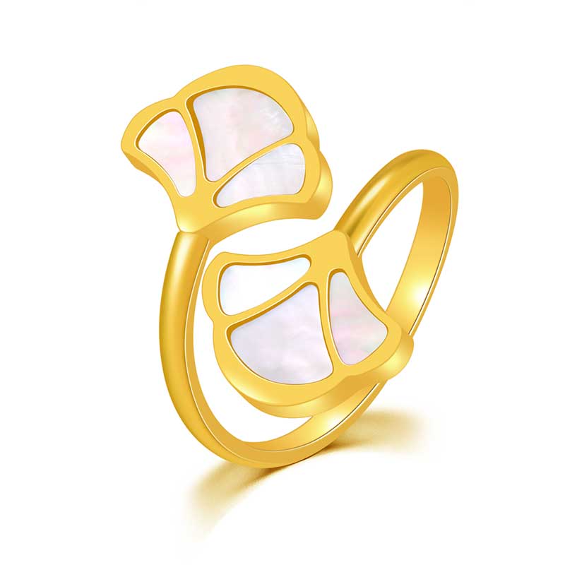 Jawaher / Tulip Gold - Gift Set