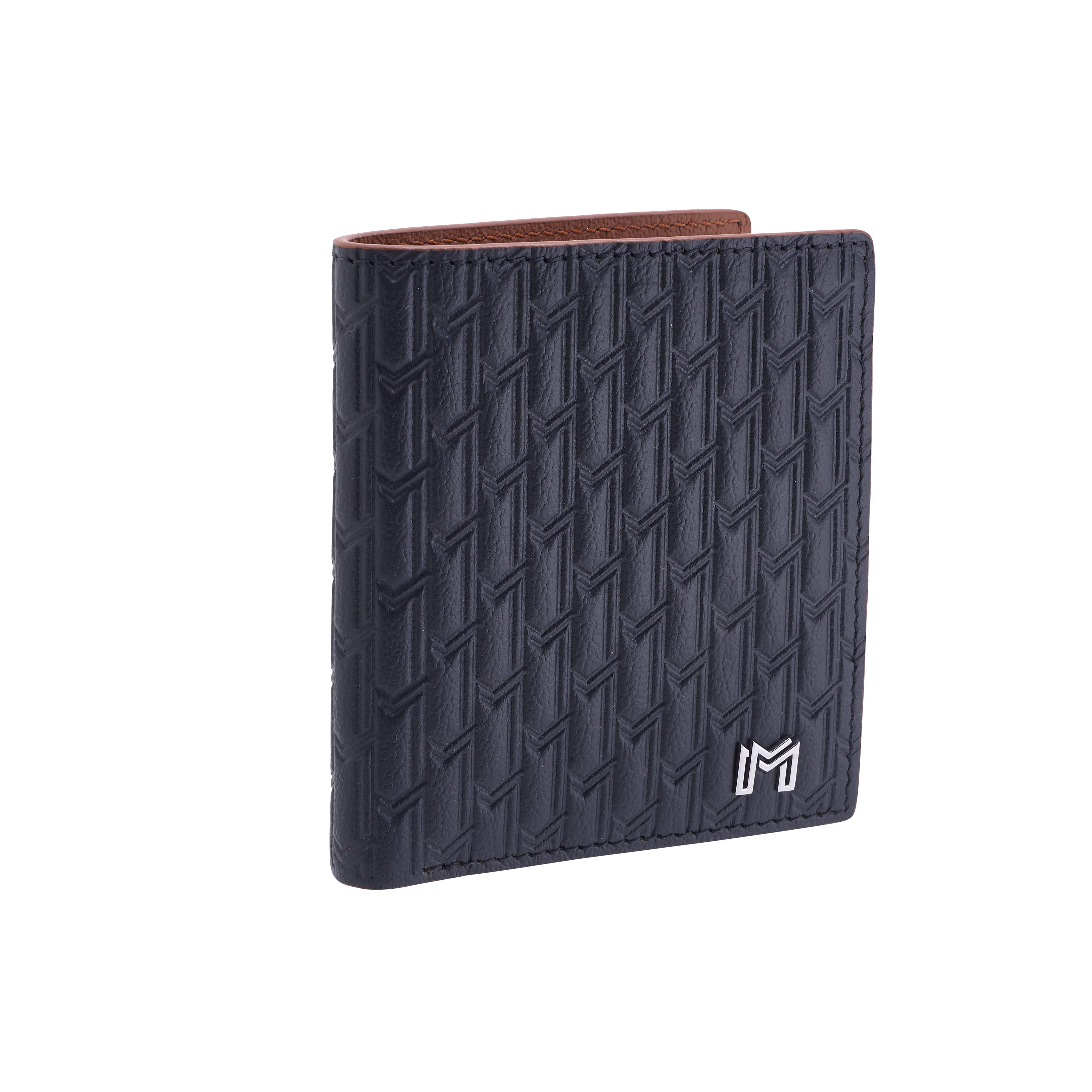 Travel Tote / Mini Tote / Long Wallet / Mini Wallet - Gift Set