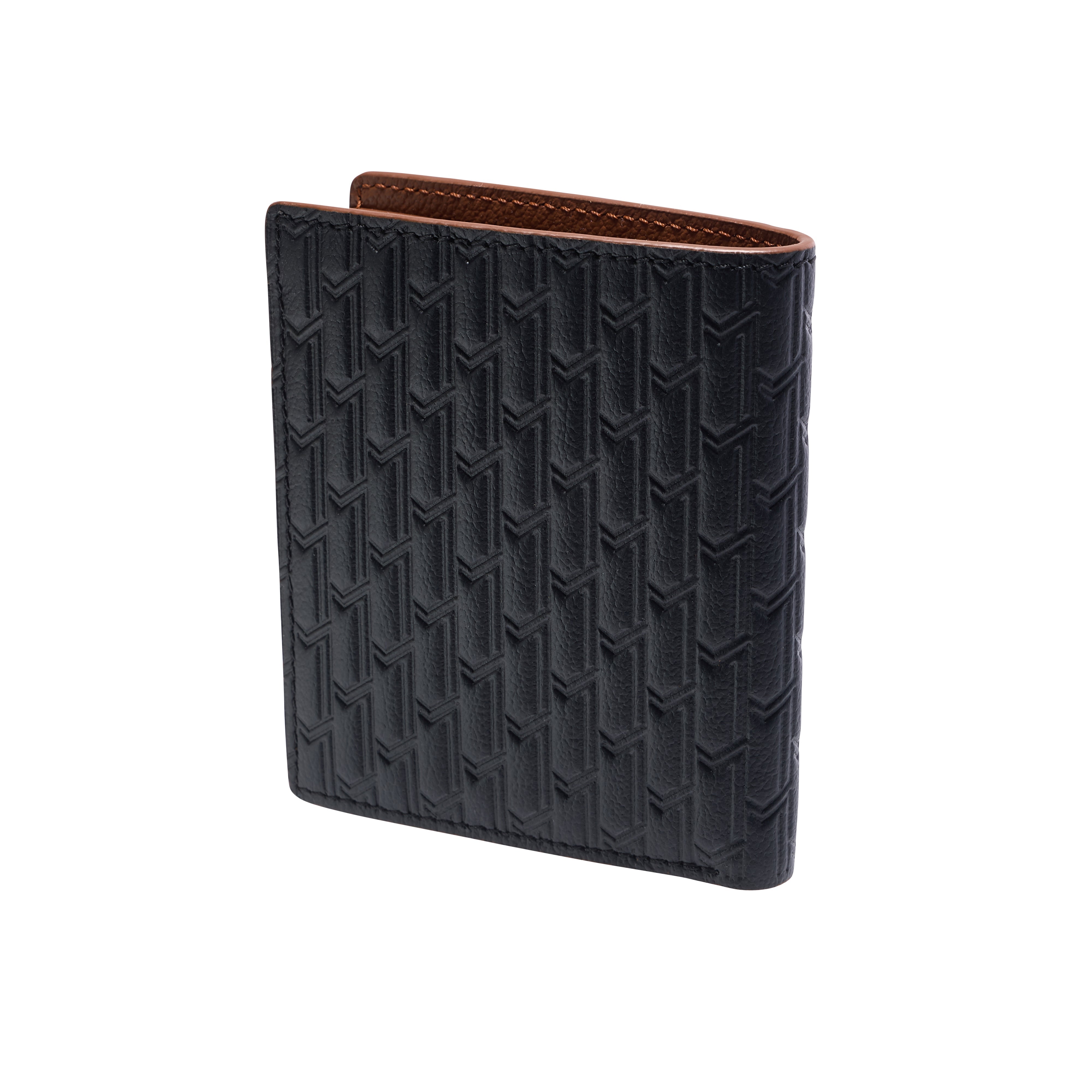 Travel Tote / Mini Tote / Long Wallet / Mini Wallet - Gift Set