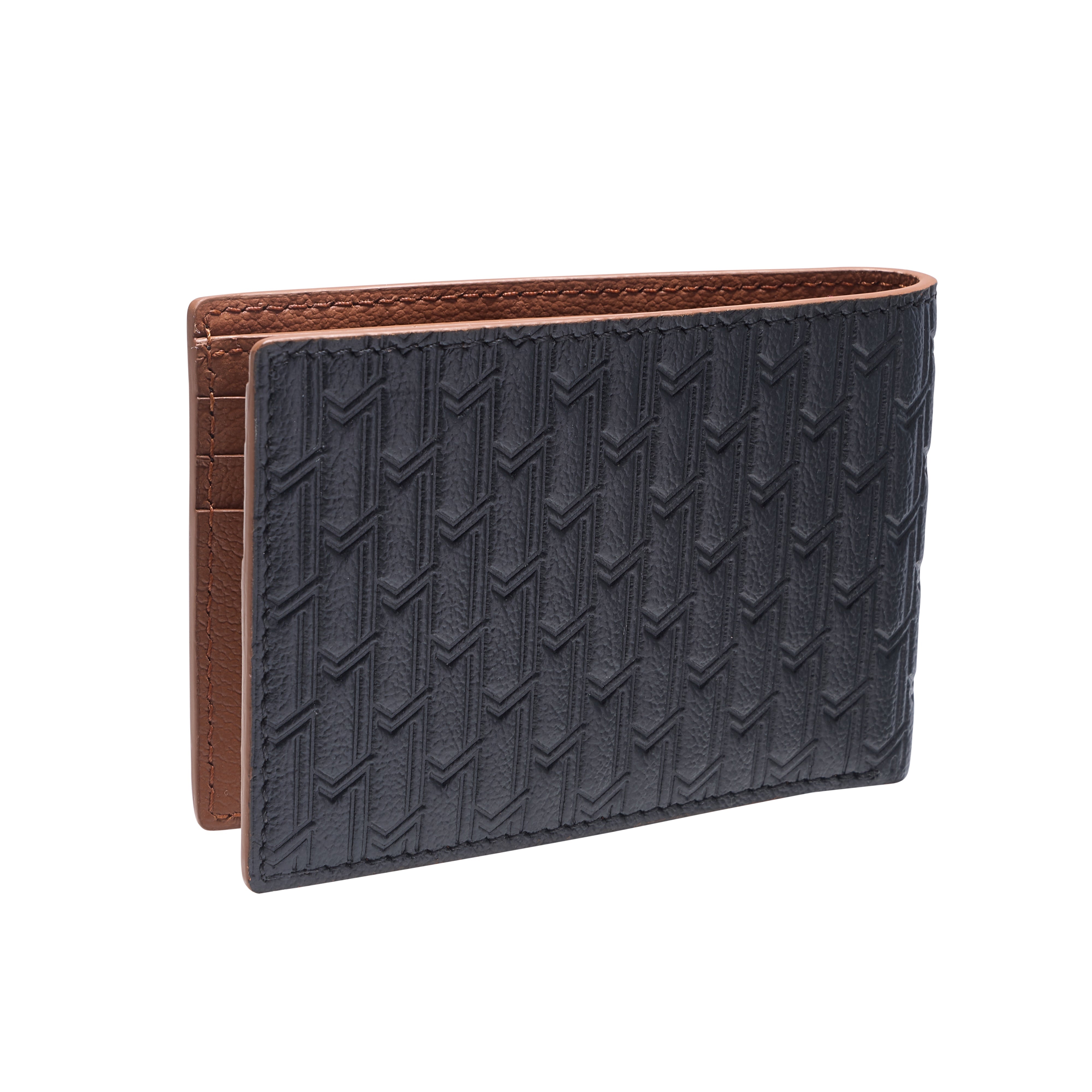 Saeed / Classic Wallet - Gift Set