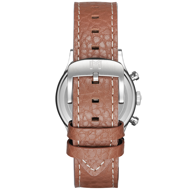 Abdulla / Travel Pouch / Sunglasses - Gift Set