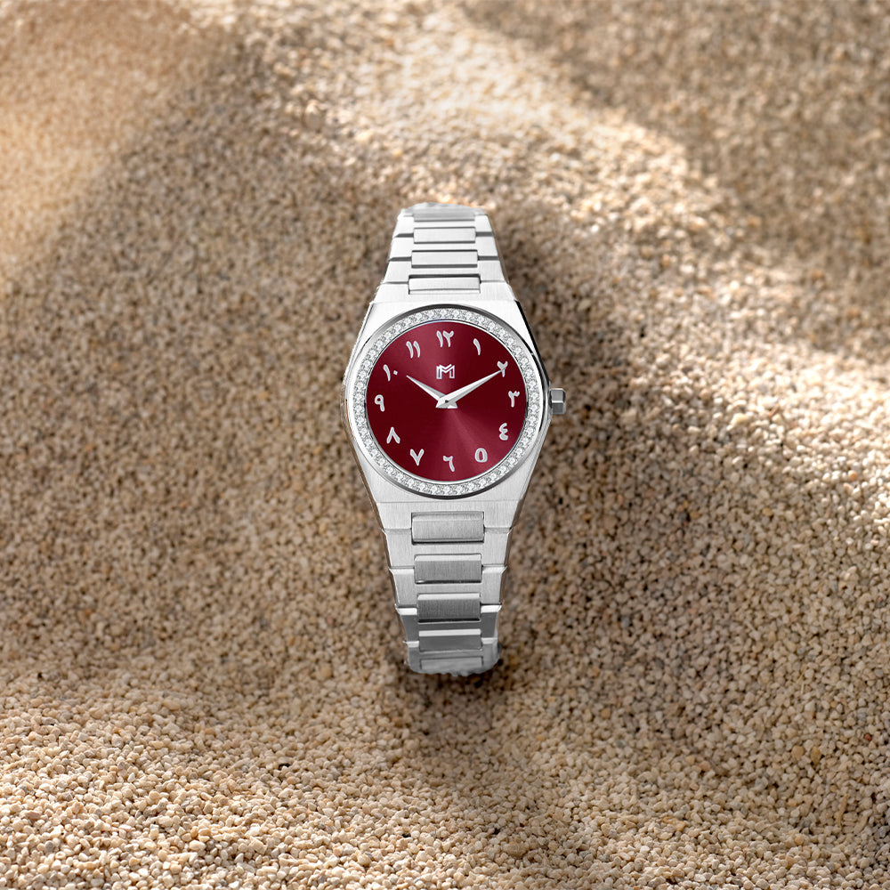 Alyazia / Anoud - Gift Set