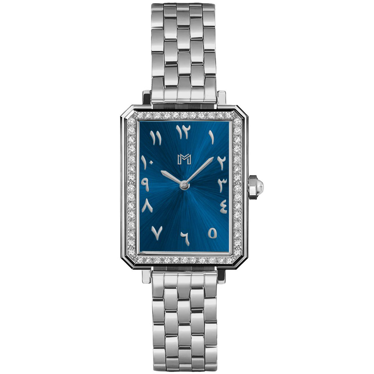 Ghaith / Joorry - Gift Set