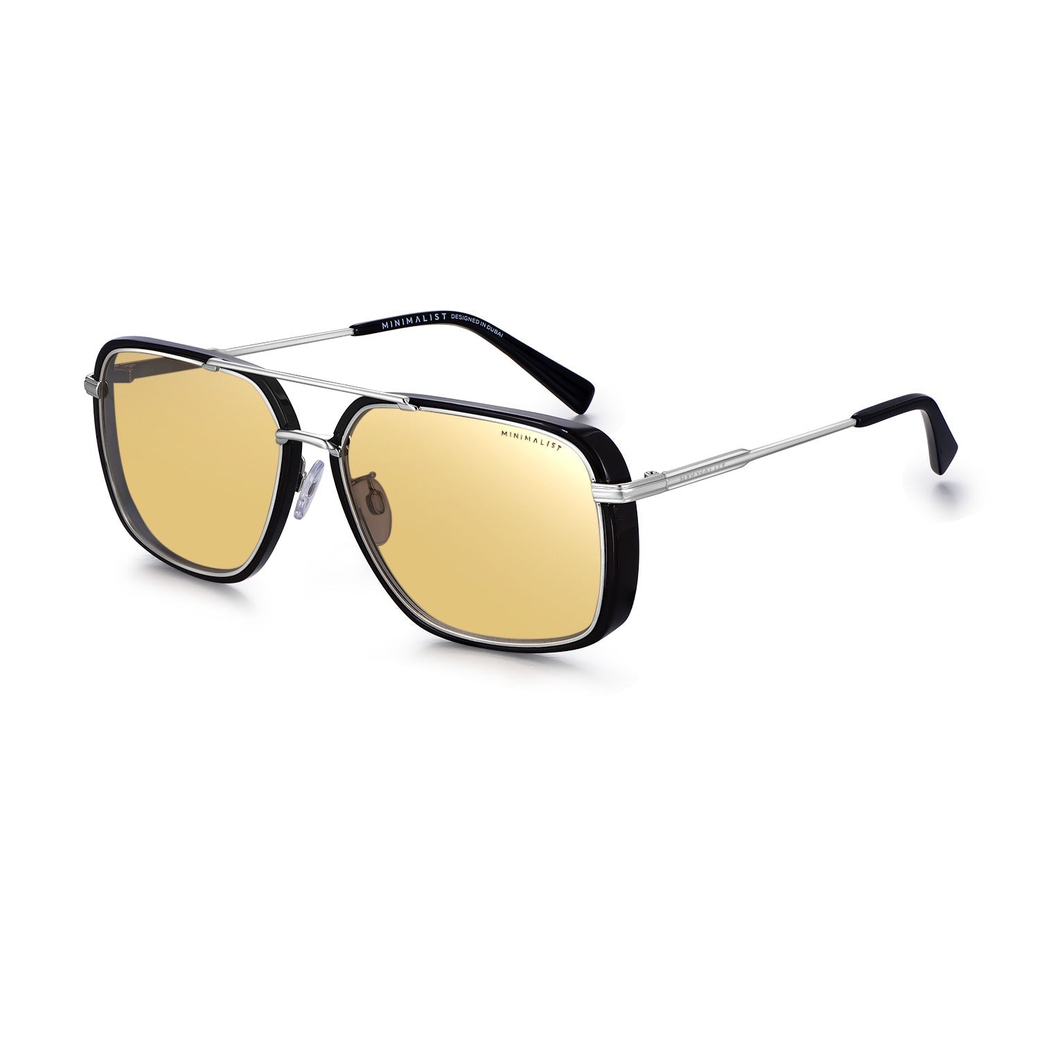 Abdulla / Travel Pouch / Sunglasses - Gift Set