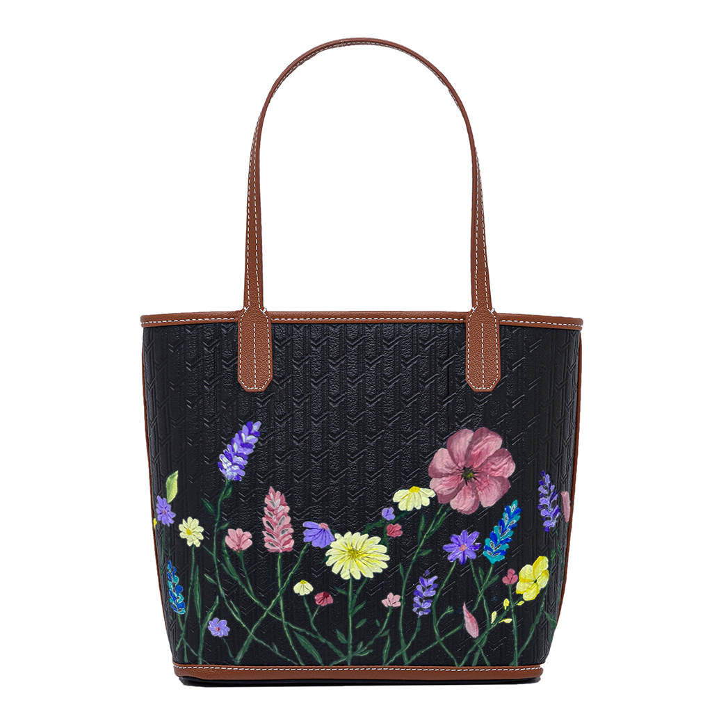 Mini Tote