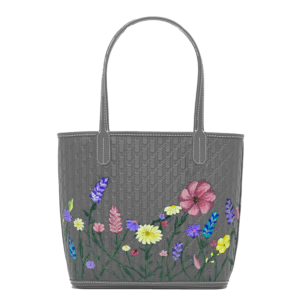 Mini Tote