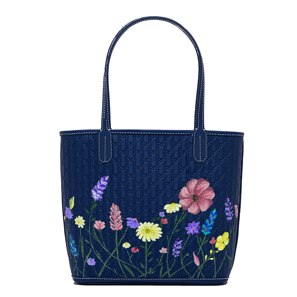 Mini Tote