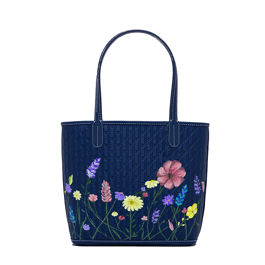 Mini Tote