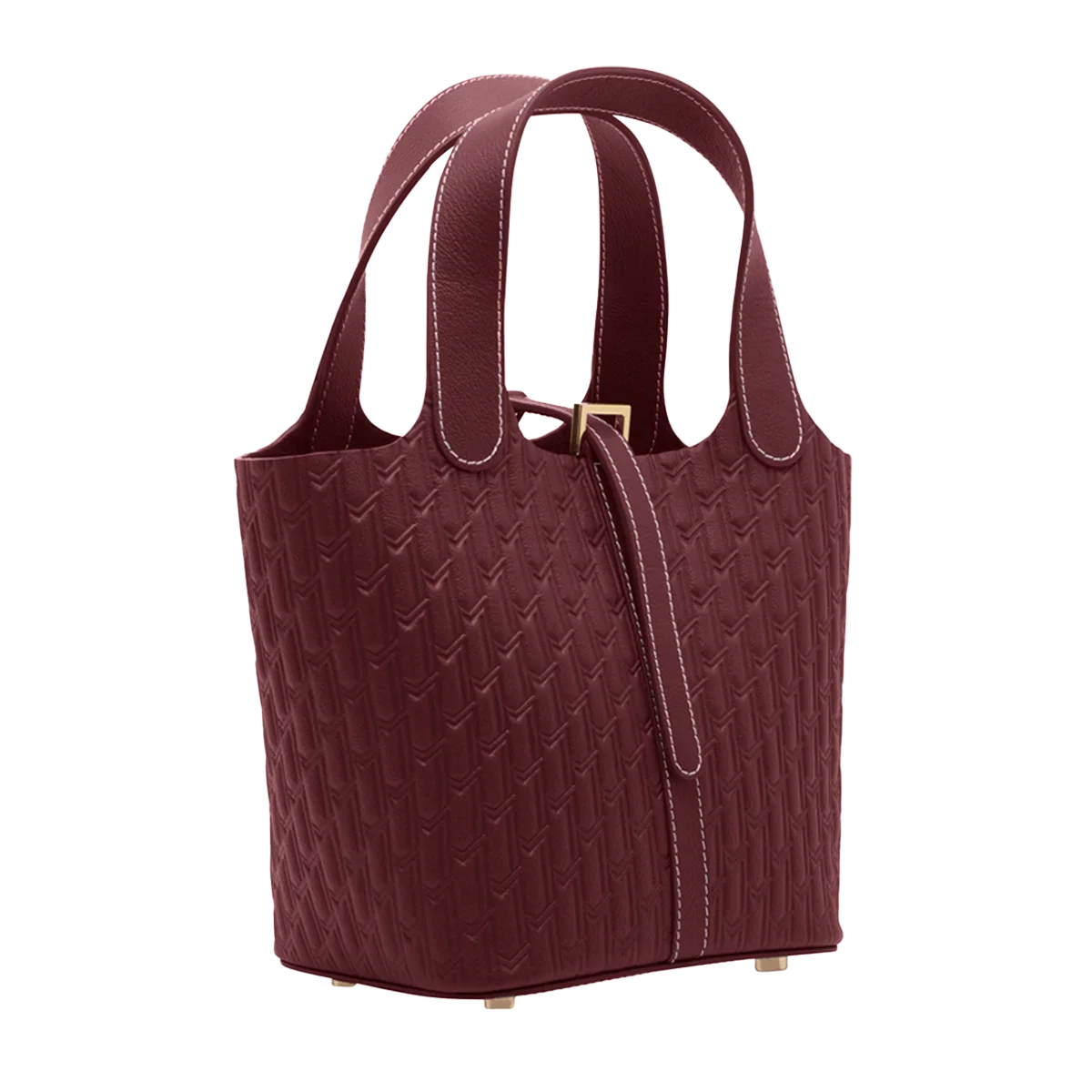 Alyazia / Anoud - Gift Set