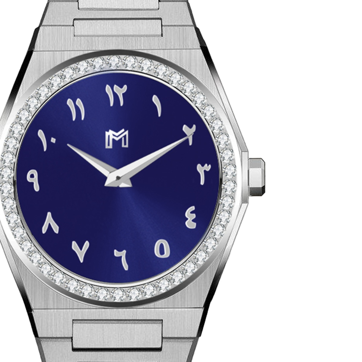 Hamdan / Ahlam - Gift Set