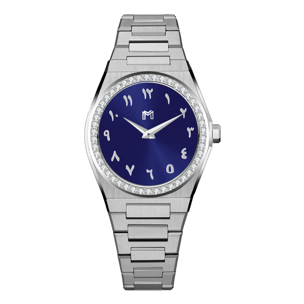 Hamdan / Ahlam - Gift Set