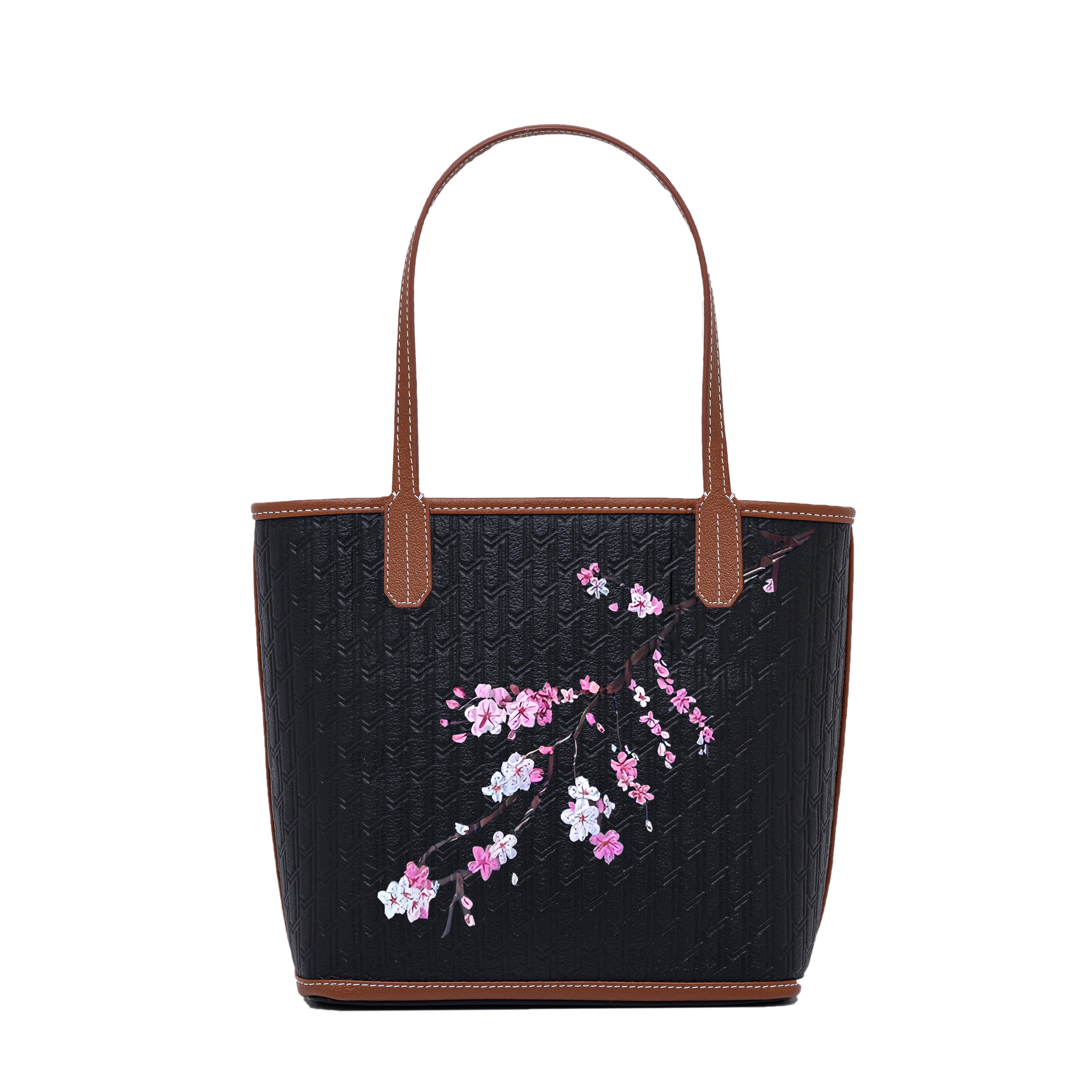 Mini Tote