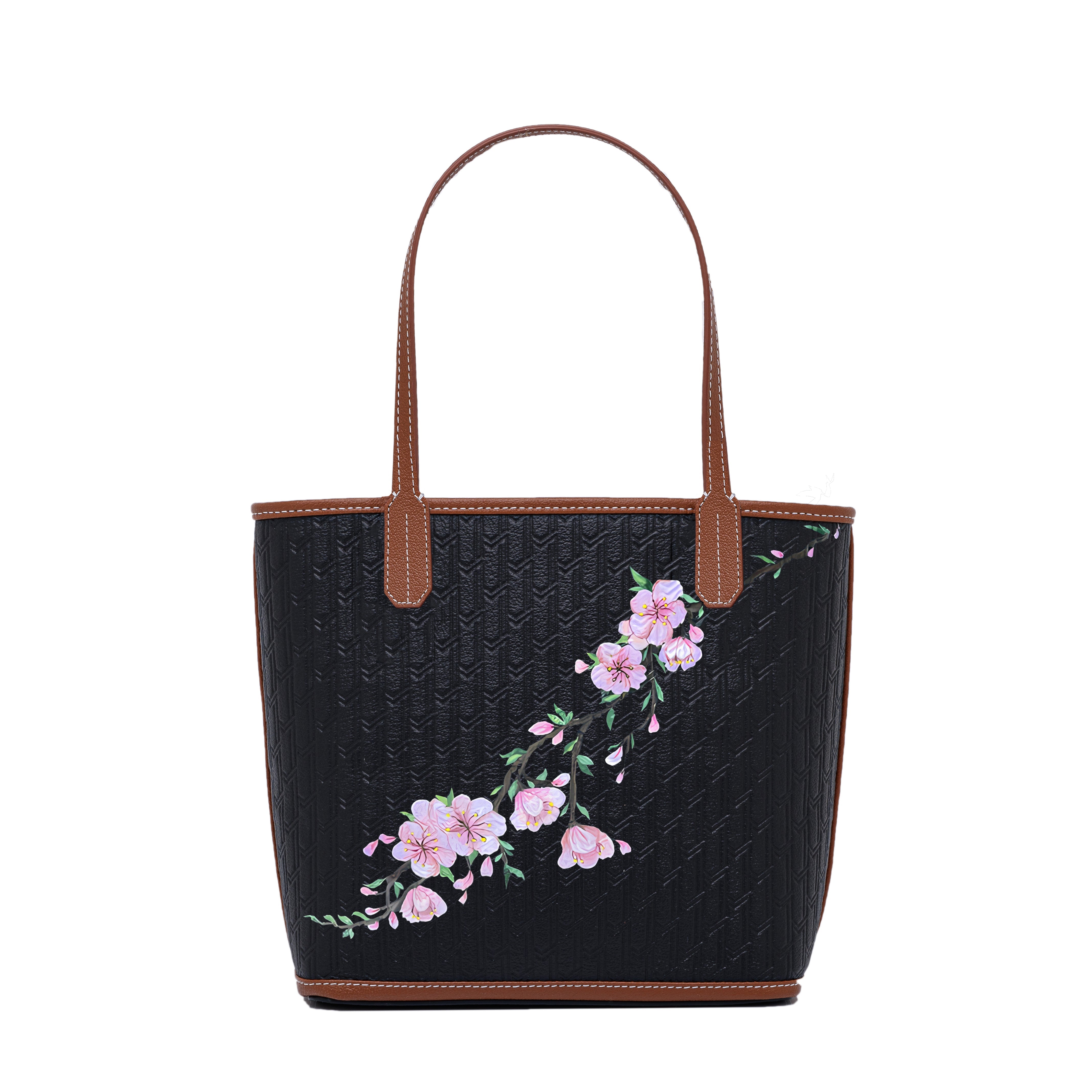 Mini Tote