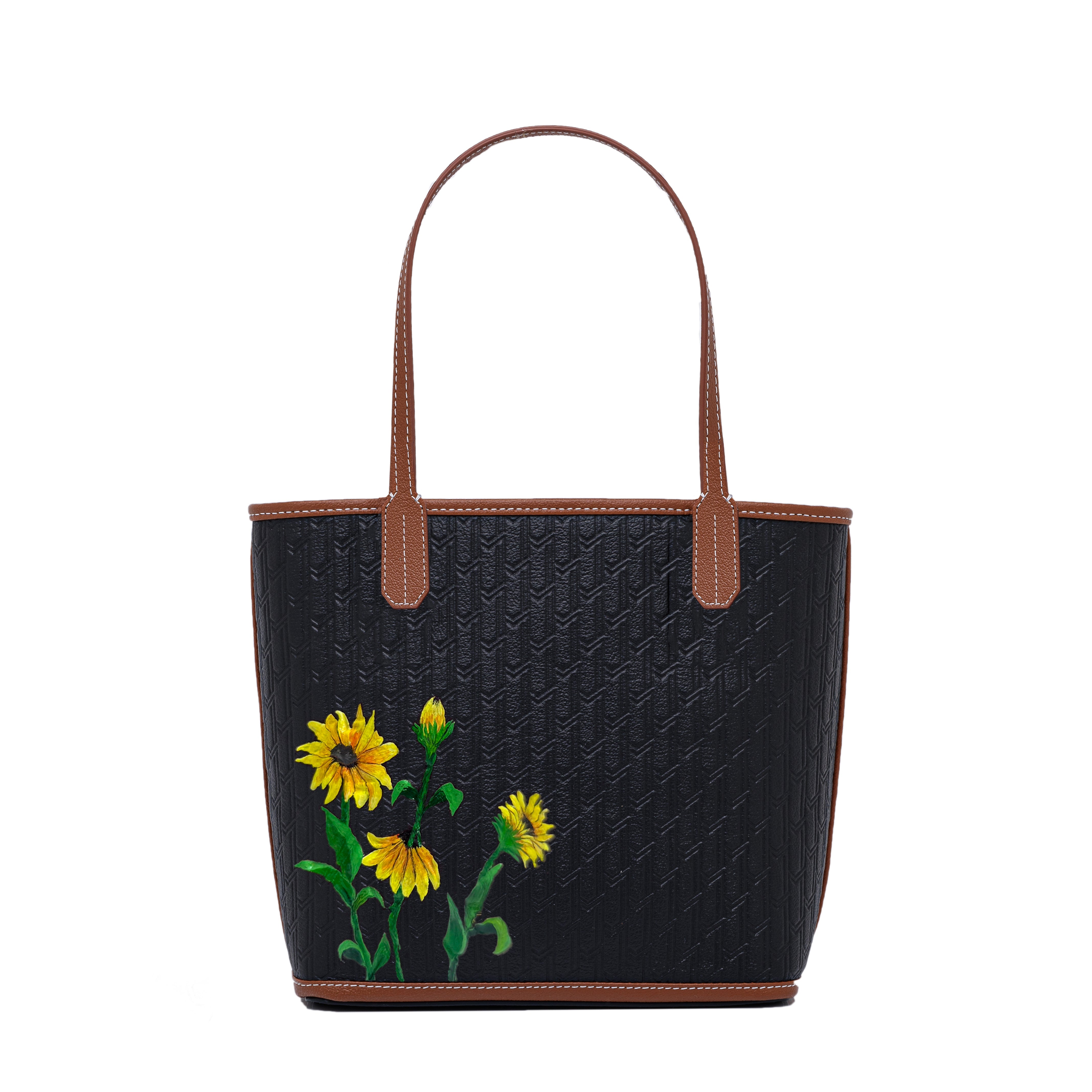 Mini Tote
