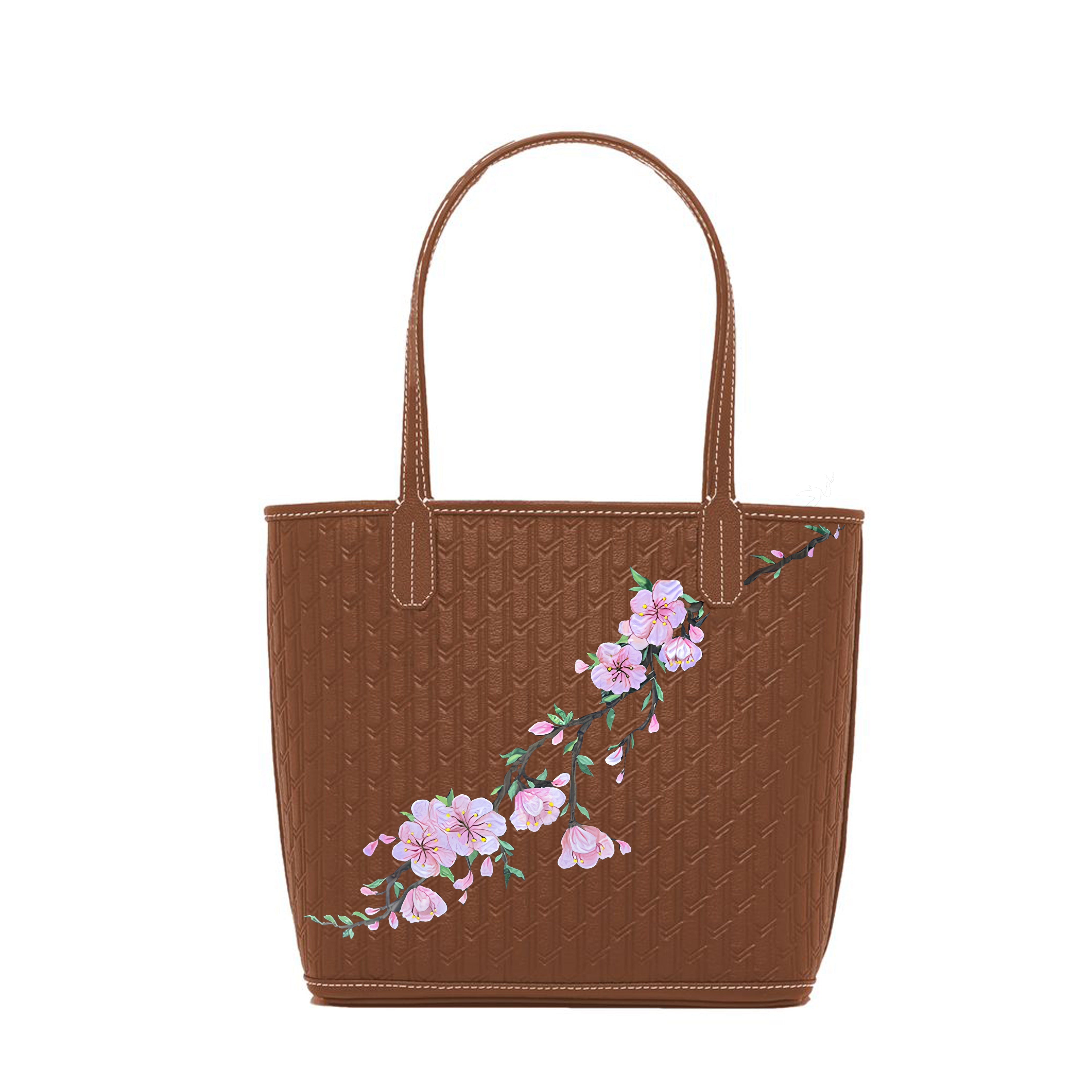 Mini Tote