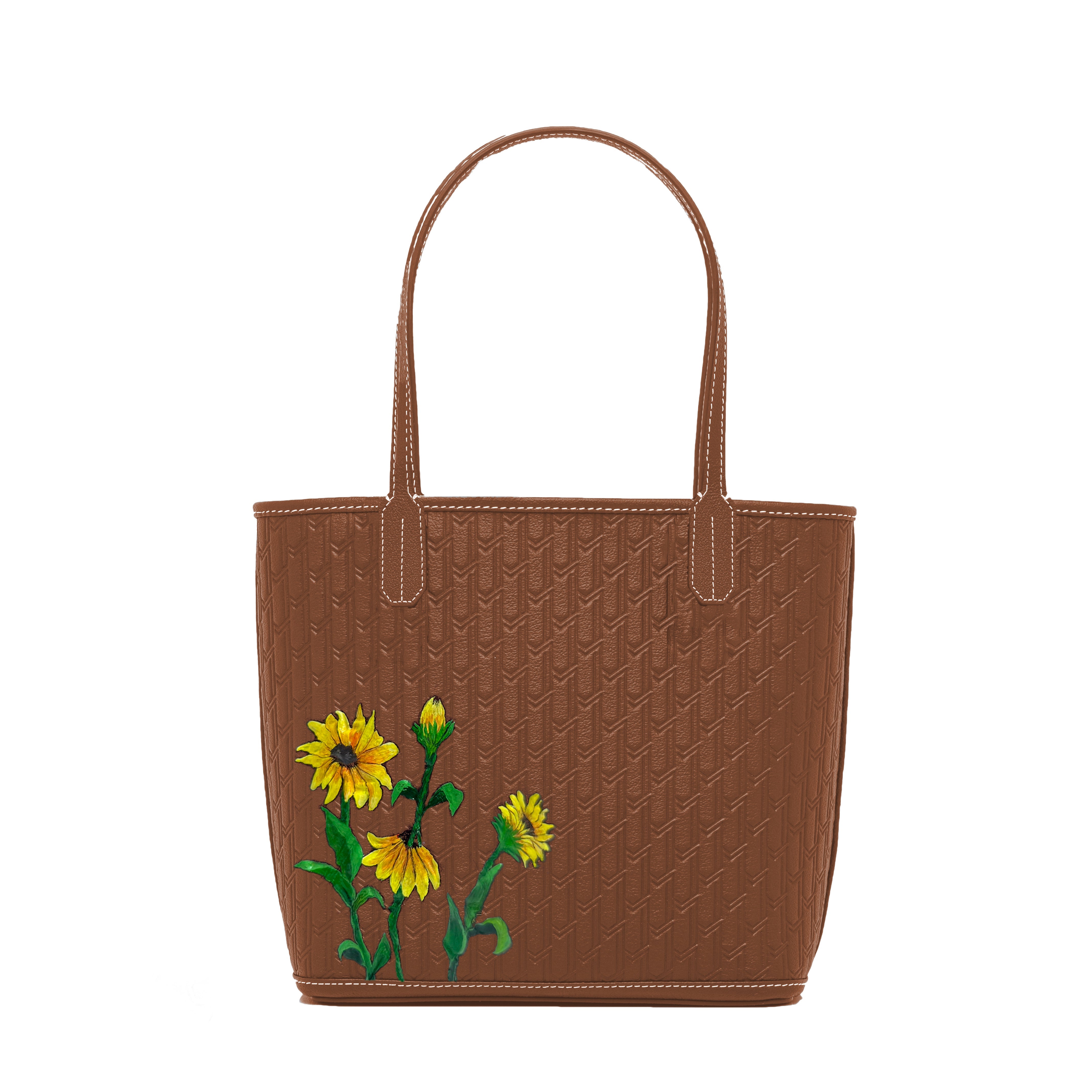 Mini Tote