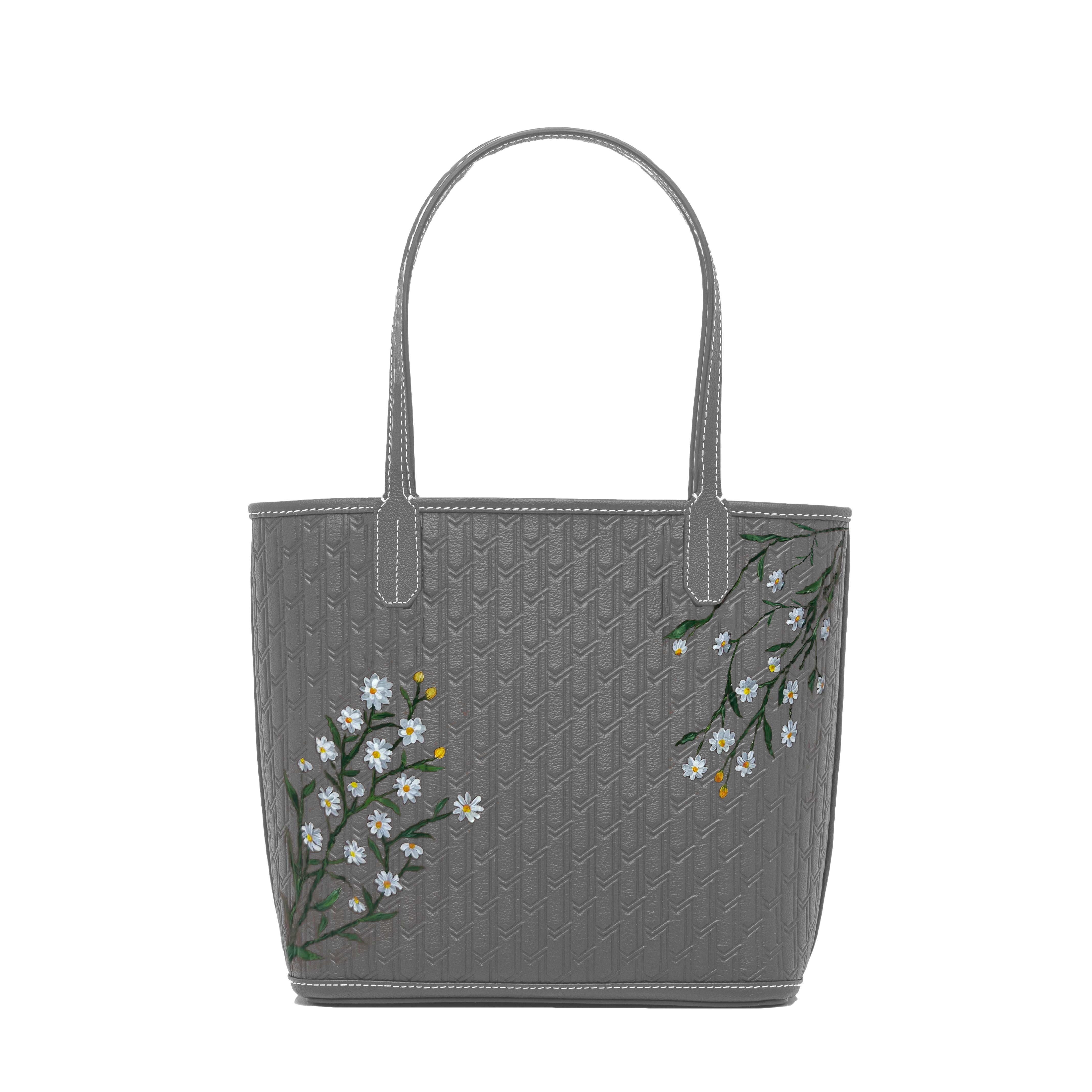 Mini Tote