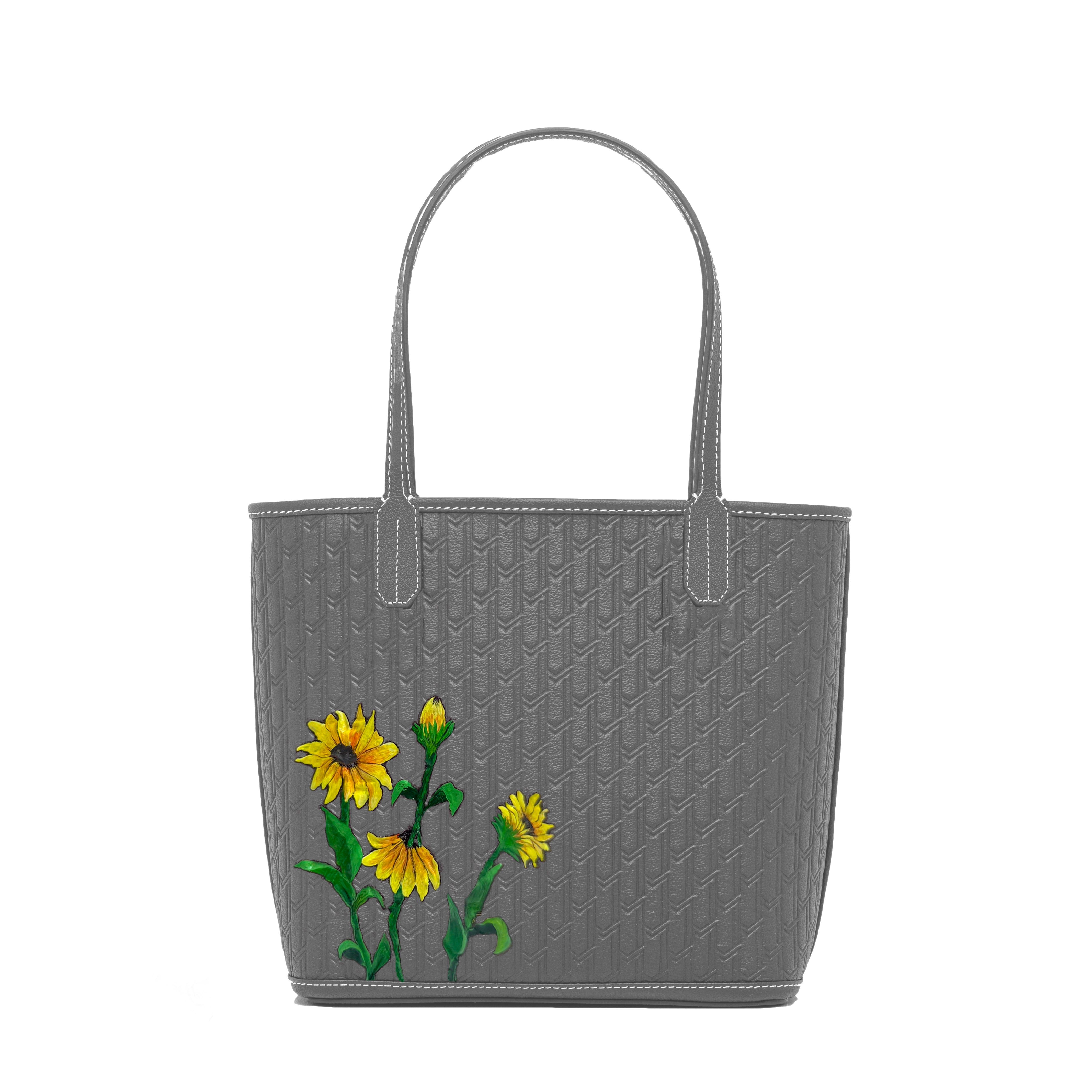 Mini Tote