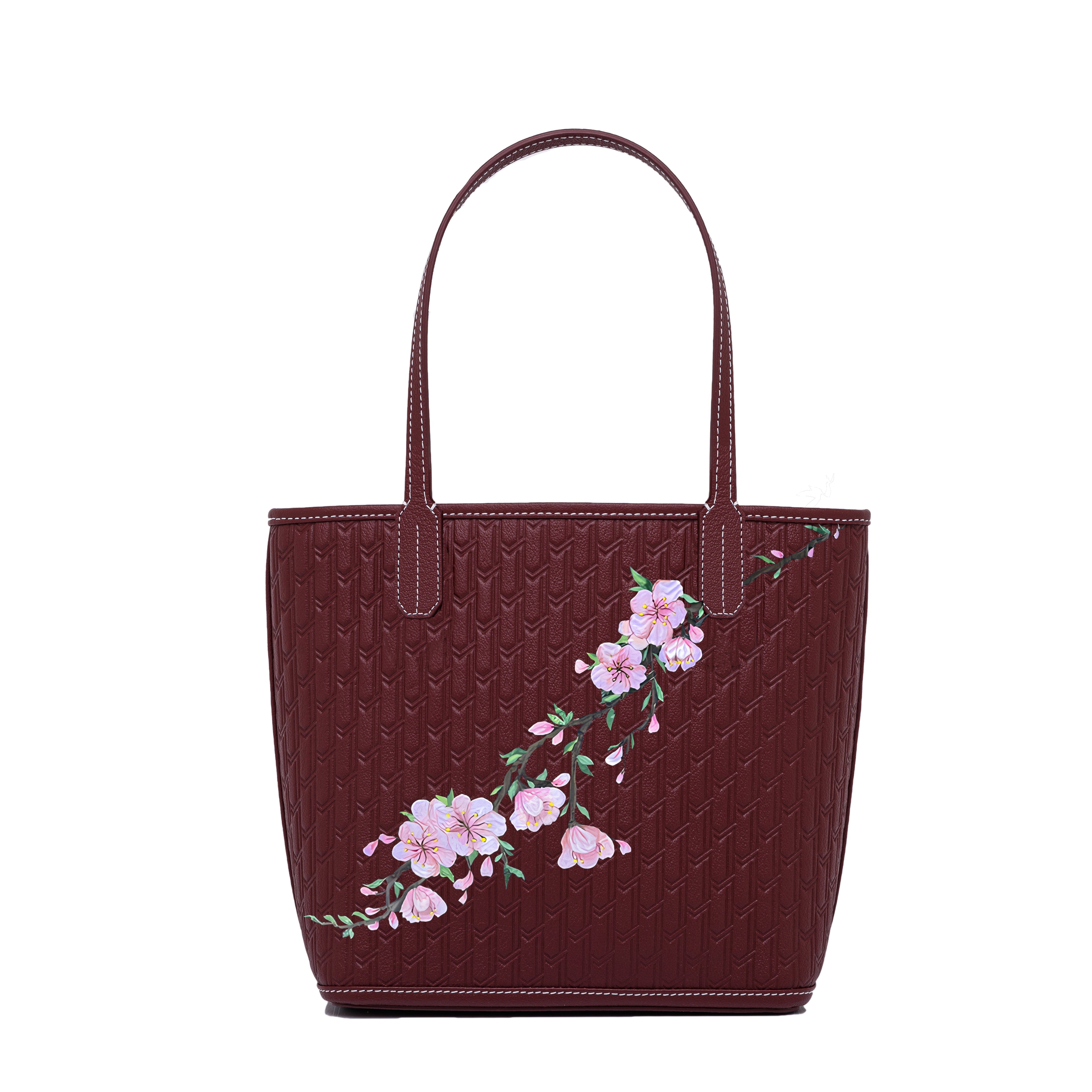 Mini Tote