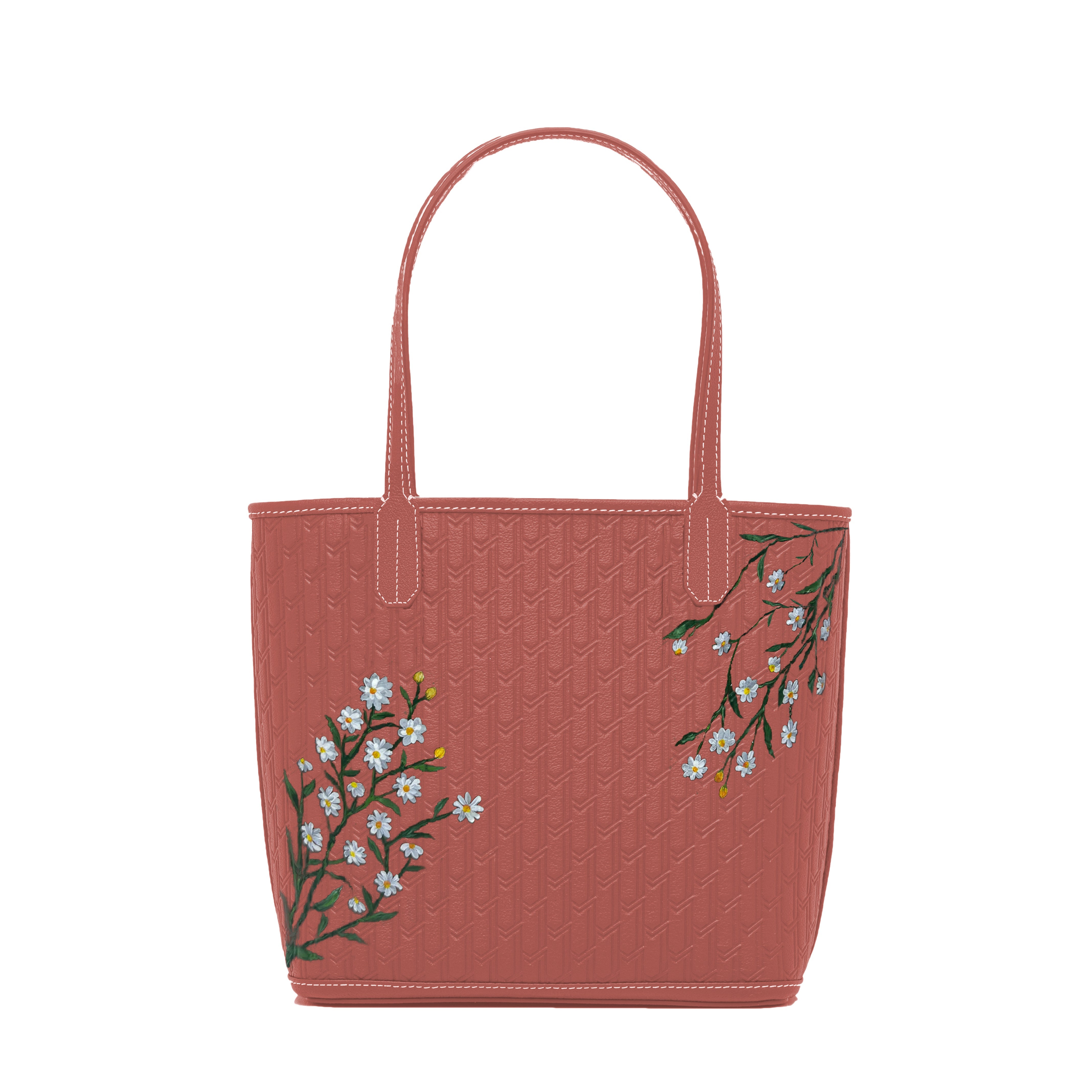 Mini Tote