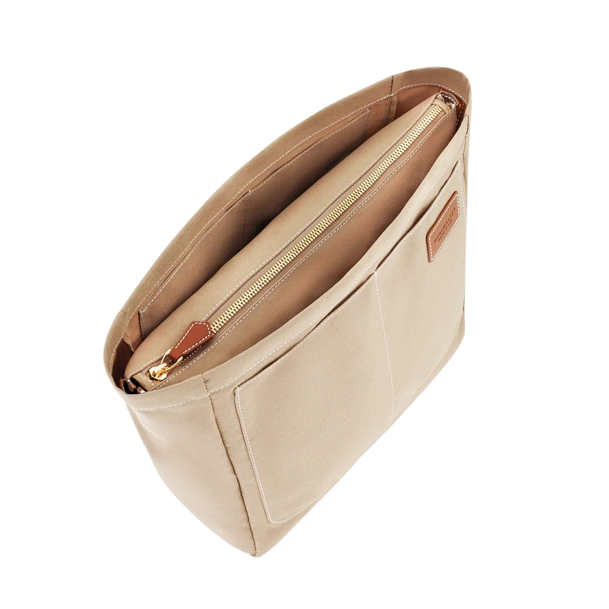 Travel Tote Organiser