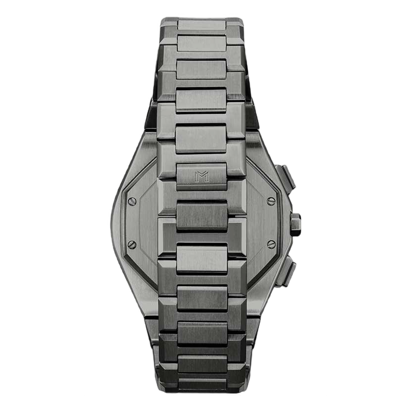 Saeed / Classic Wallet - Gift Set