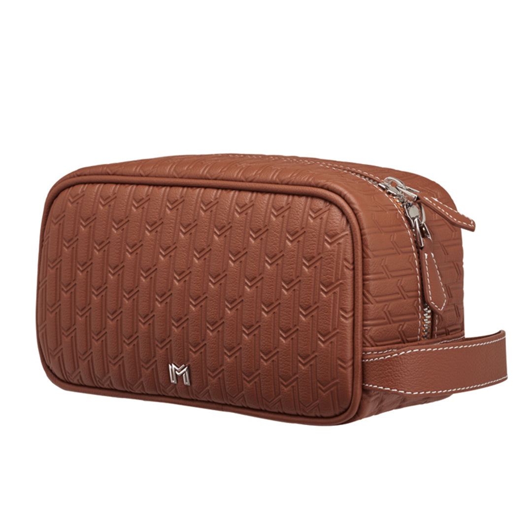 Abdulla / Travel Pouch / Sunglasses - Gift Set