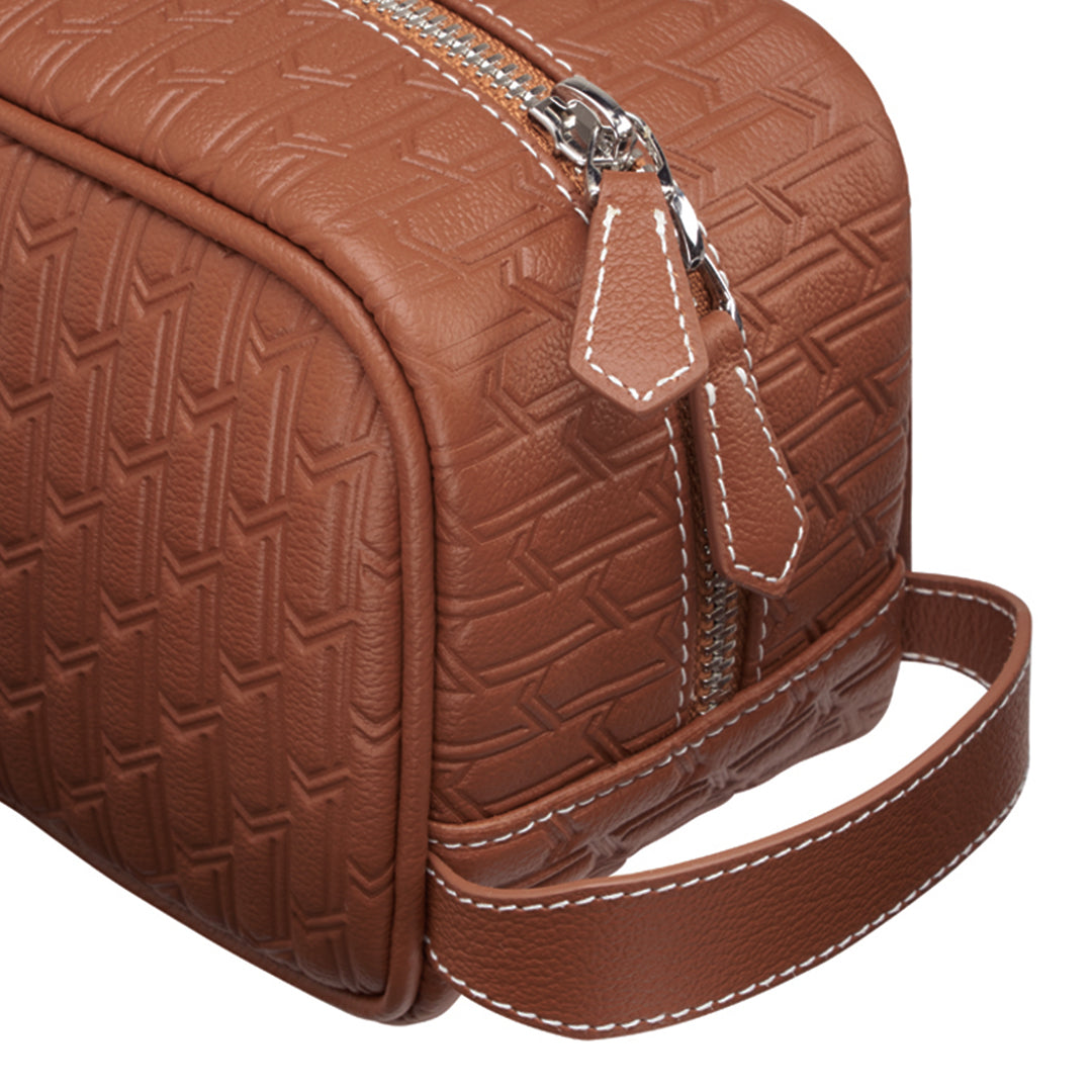 Abdulla / Travel Pouch / Sunglasses - Gift Set