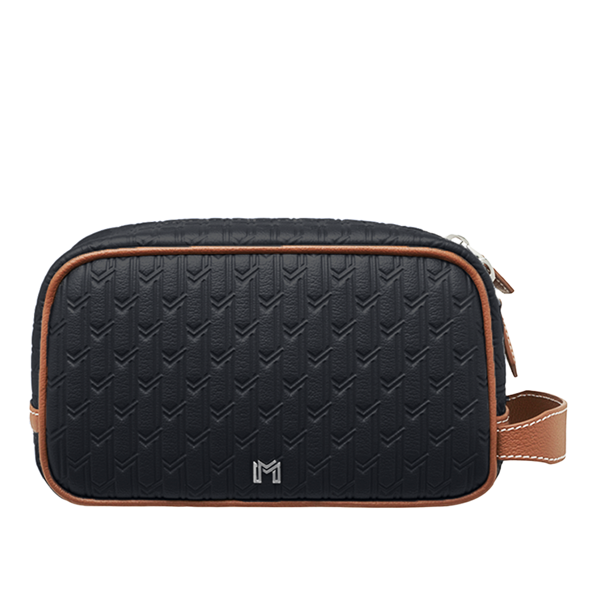 Saeed / Travel Pouch - Gift Set