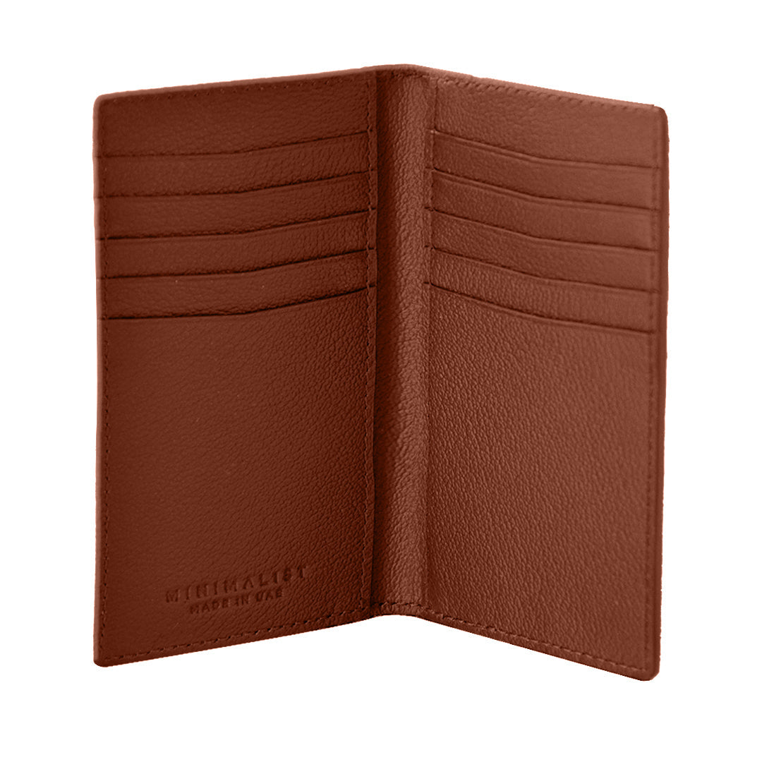 Travel Tote / Mini Tote / Long Wallet / Mini Wallet - Gift Set