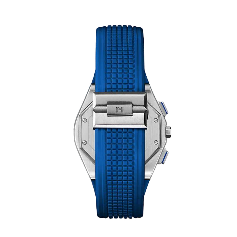 Ghaith / Joorry - Gift Set