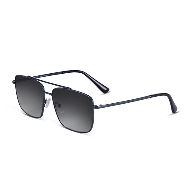 Element - Gunmetal / Grey