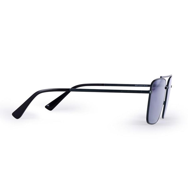 Element - Gunmetal / Grey