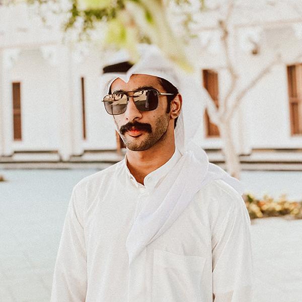 Element - Gunmetal / Grey