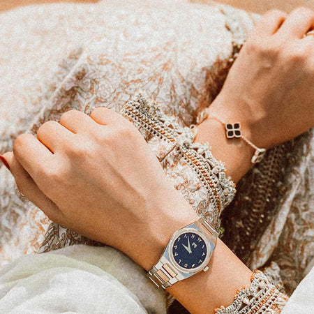 Khalid / Nouf - Gift Set