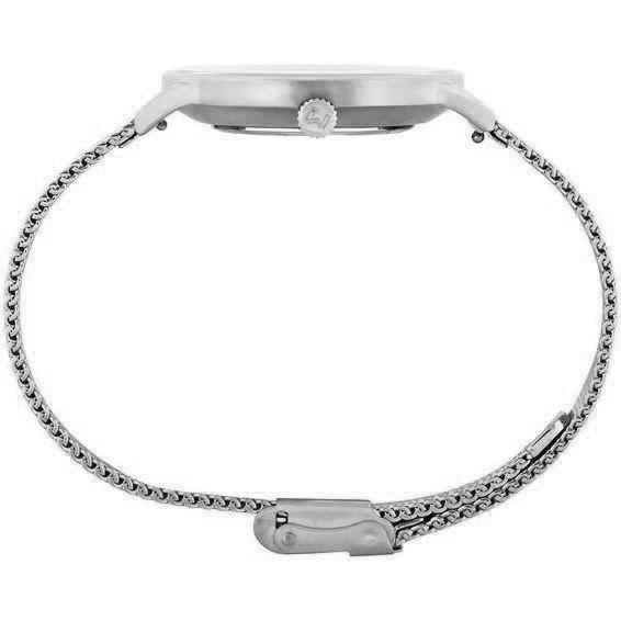 Back up of H - MINIMALIST