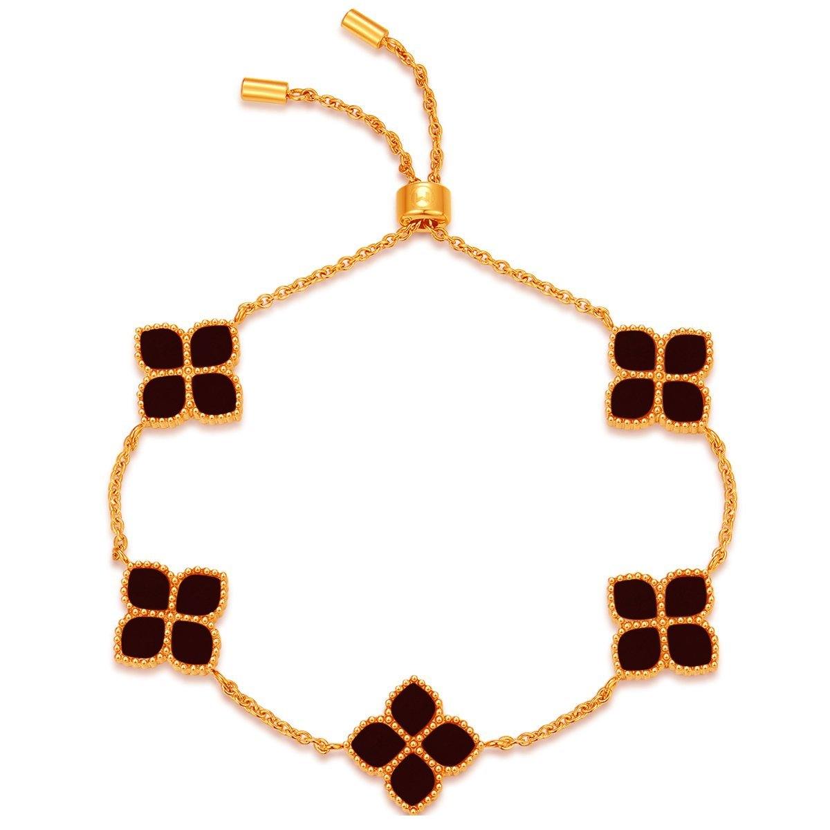 Layla / Joory - Gift Set - MINIMALIST