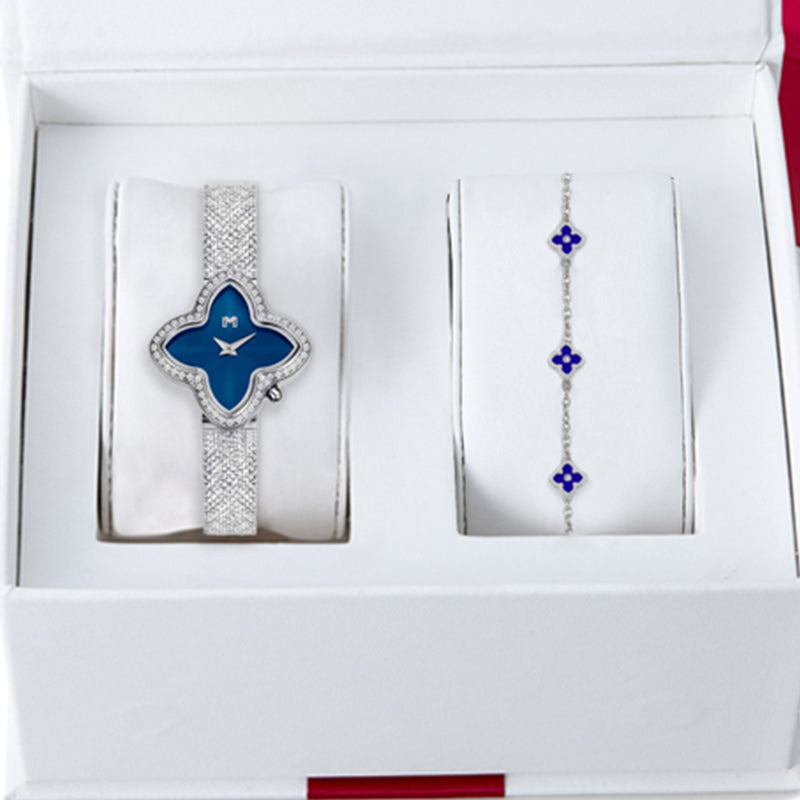 Shaima / Mini Joory Bracelet - Gift Box