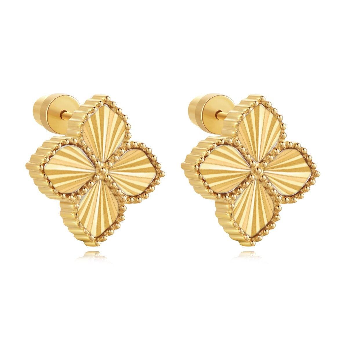 ذهبي سانغلو / جوري