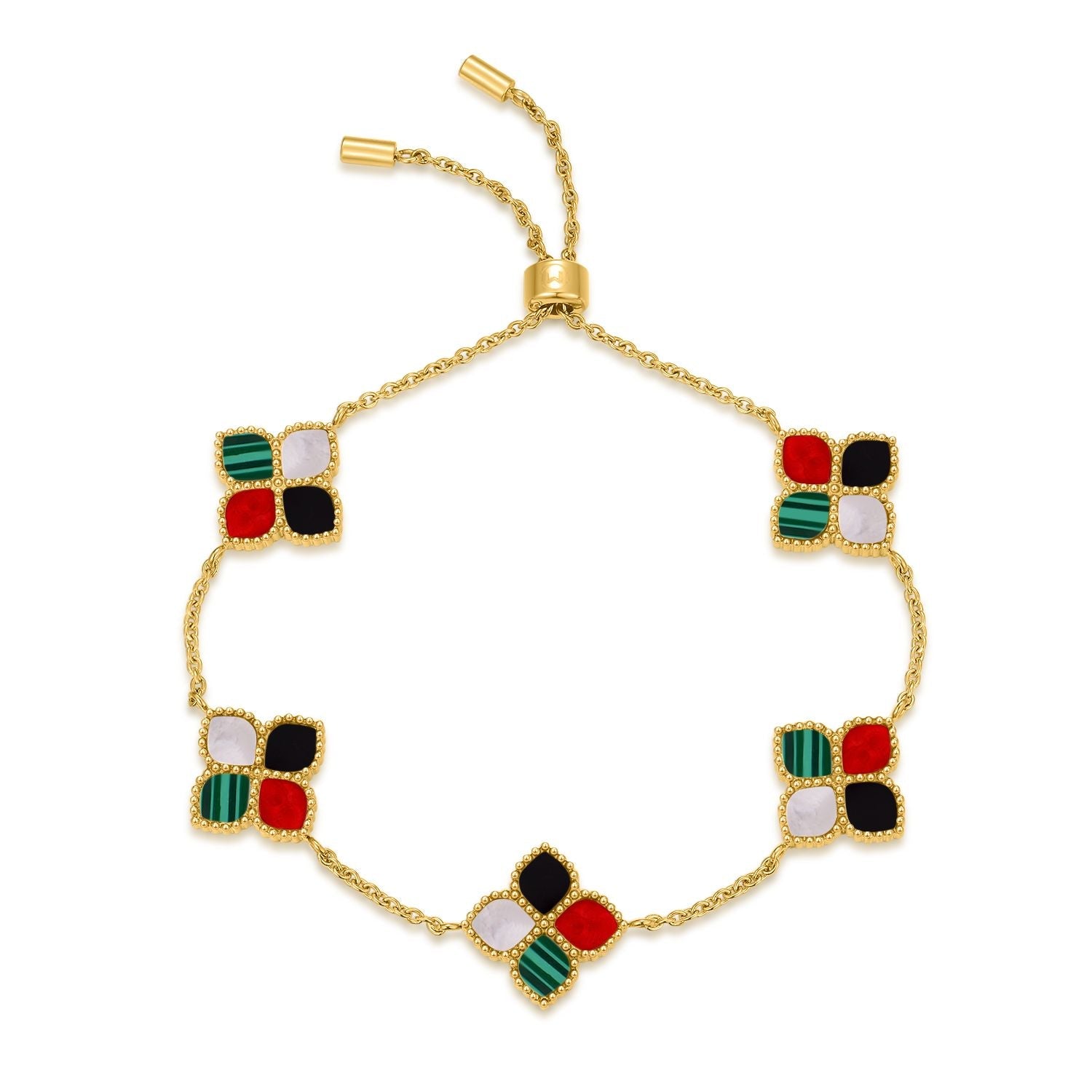 Joory / U.A.E Edition