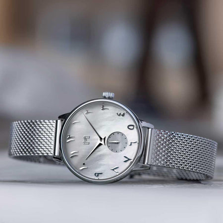 Back up of H - MINIMALIST