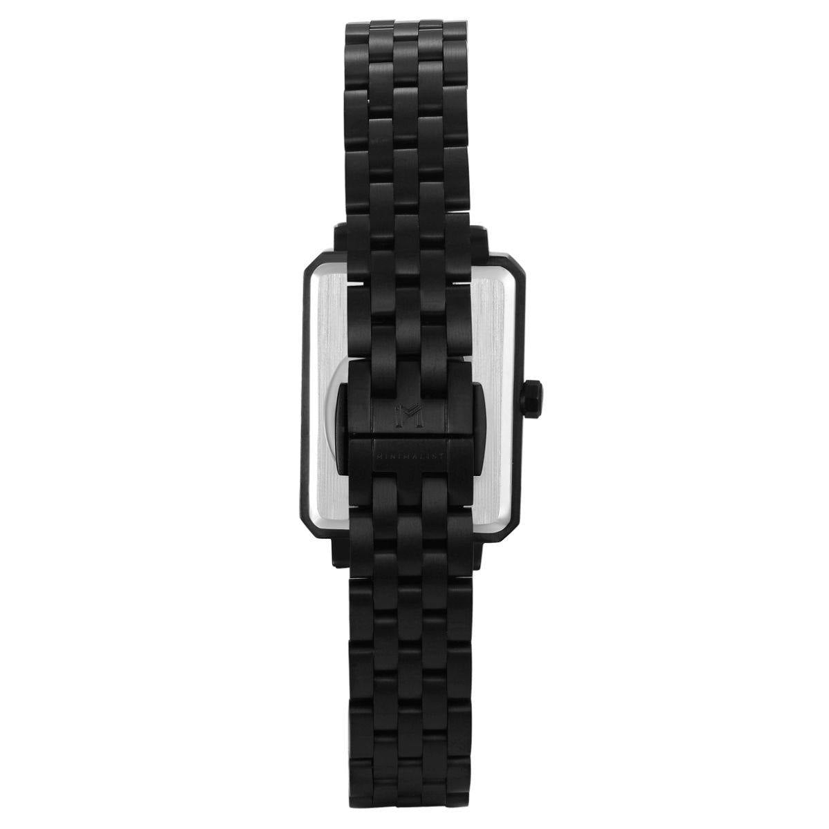 Khulood - MINIMALIST