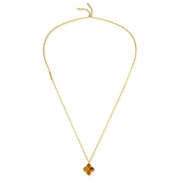 Joory / Tiger Eye Gold