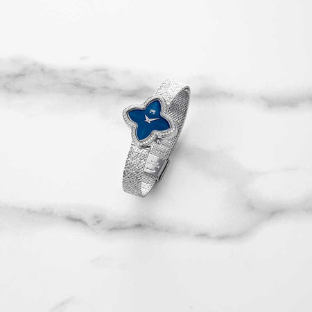 Shaima / Mini Joory Bracelet - Gift Box