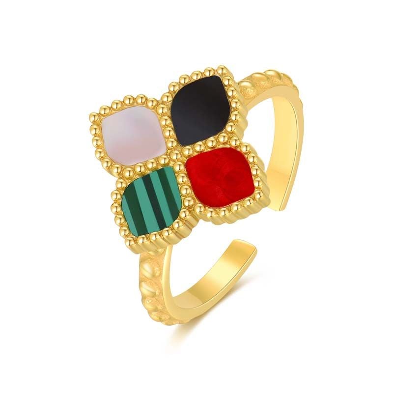 Joory / U.A.E Edition