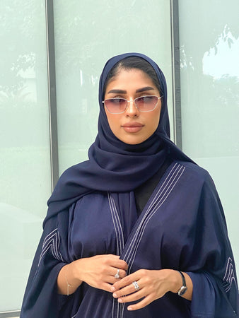 Legacy Gold / Gradient Pink