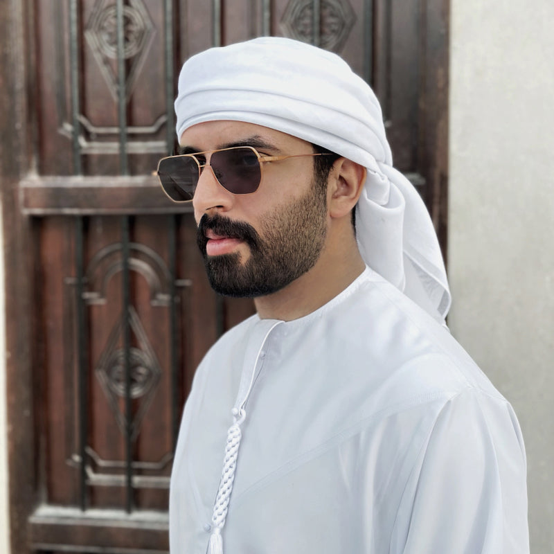 Skyliner Champagne Gold / Grey