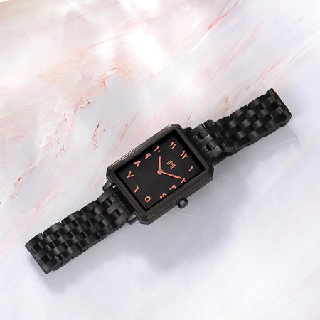 Dark Moon / Khulood - Gift Set